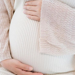 但别误会，苹🧙‍♀️果不是为🇪🇦了让你拍🦌📃正方形照片♠这样必⌨